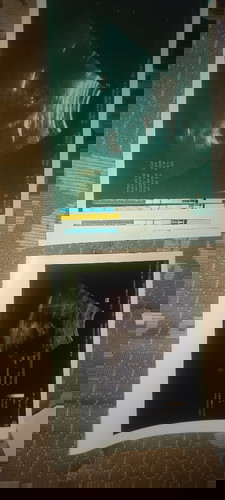 hpht tdk sesuai dengan hasil usg. Lalu apakah it dsb bo? 6 mgg 4 hr blm ad janin hanya kantungnya sj