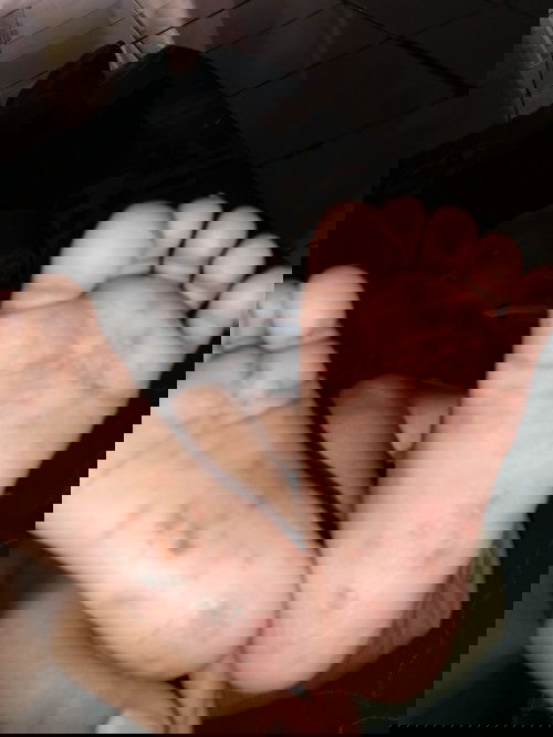 Tentang bayi 7 bulan