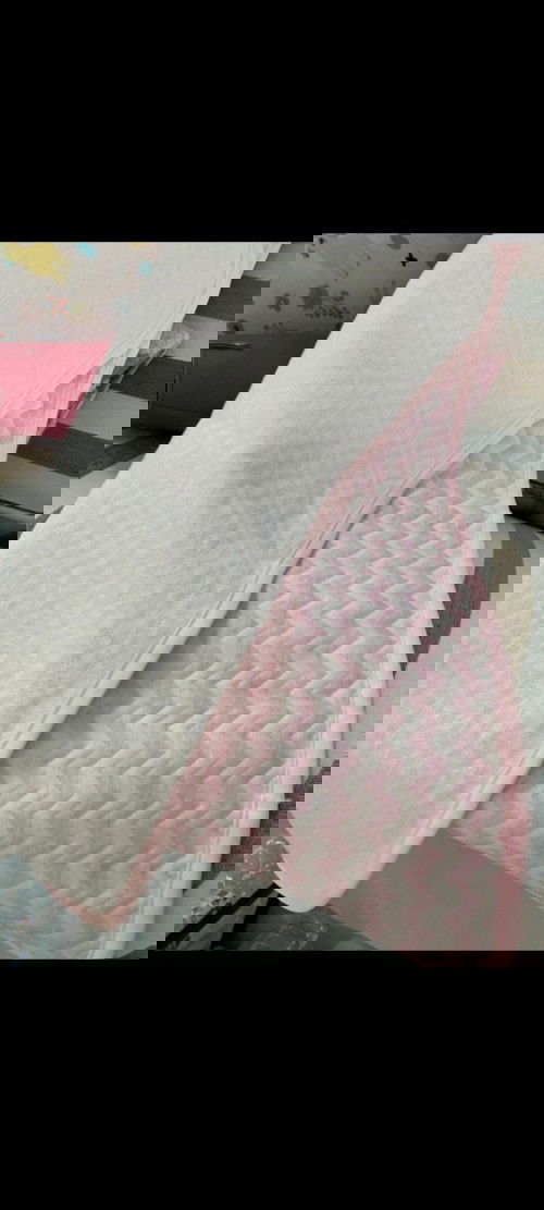 ผ้ารองฉี่แบบไหนดีคะ