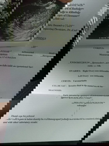 Ano po ang ibig sabihin nito?