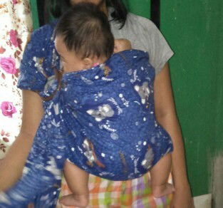 Ini udah mshape belom ya bun ?