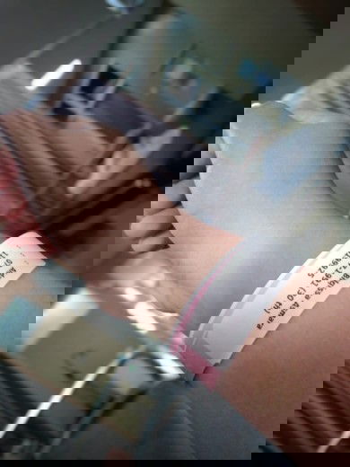 Mohon doanya bunda2 semua