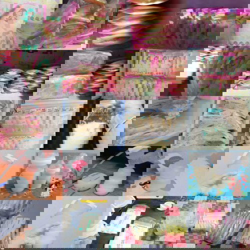 สต็อกนมแม่1,018ถุง