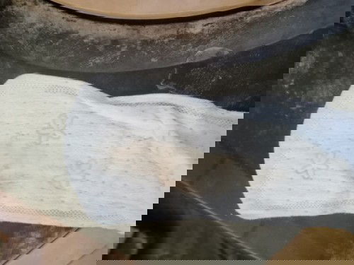 ต้องไปหาหมอมั้ยคะ