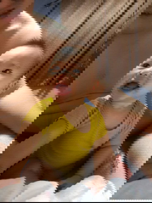 อย่าหาทำนะคะ