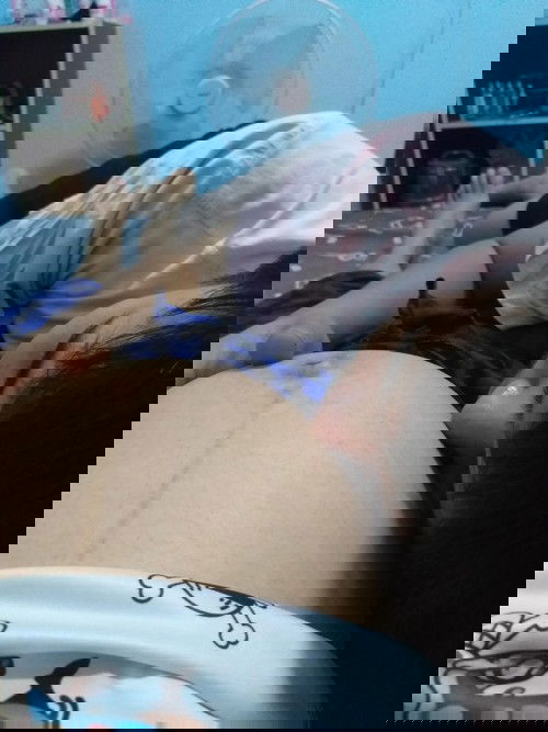 ชายหรือหญิง