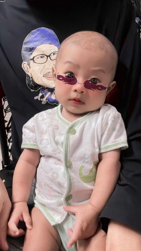 อาหารเหลว