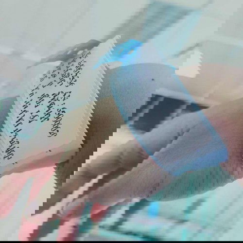 ผ่าคลอดพรุ่งนี้แล้วค่ะ