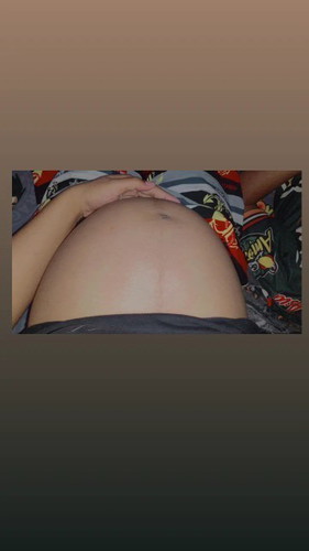 ทีมกุมภาพันธ์2565