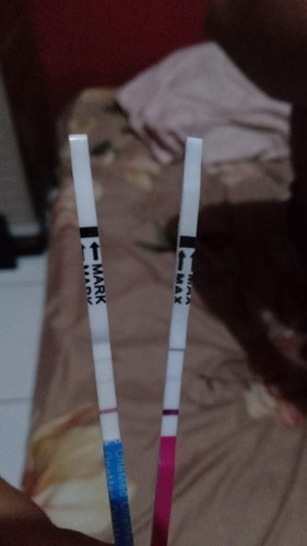 Bund kalo samar gini gimana?