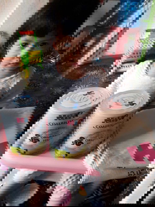 QUÀ CỦA MINIGAME NOEL