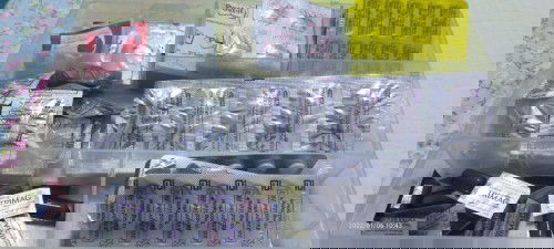 hi! Sino Buntis dito na nsa 19 weeks napo at early nag Open ang cervix? ano po nararamdaman niu?