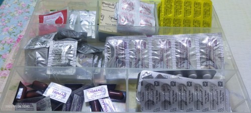 hi! Sino Buntis dito na nsa 19 weeks napo at early nag Open ang cervix? ano po nararamdaman niu?
