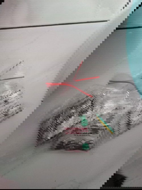 Mau nanya asam folat