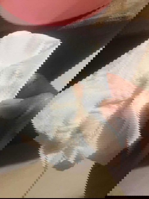 ขออนุญาตสอบถามค่ะ