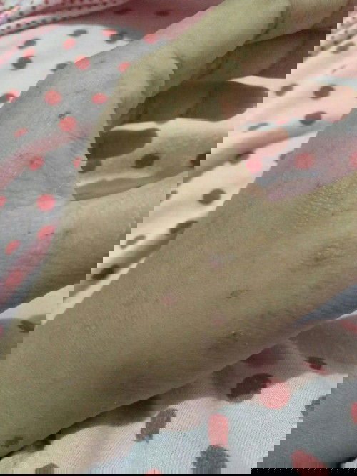 😩😭assalamuallaikum