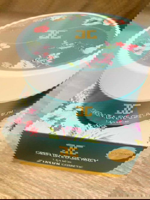 Pwede ba ito gamitin kahit preggy?