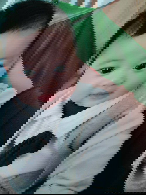 Mong các mẹ cho e ý kiến ạ