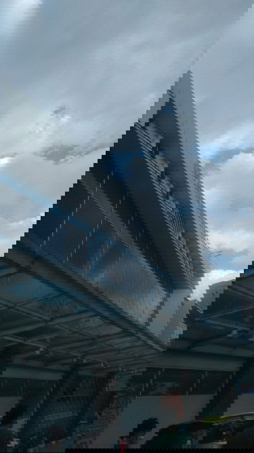 PENYAKIT JANTUNG BAWAAN