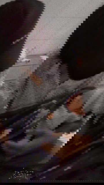 Kelahiran 6 -01-2022