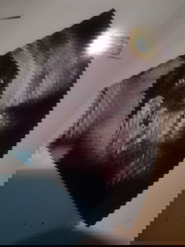 20สัปดาห์