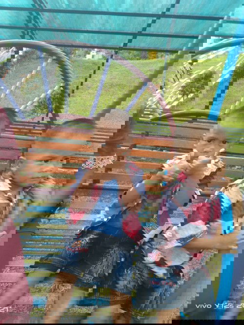 Haloo selamat pagi selamat tahun baru utk kita semu