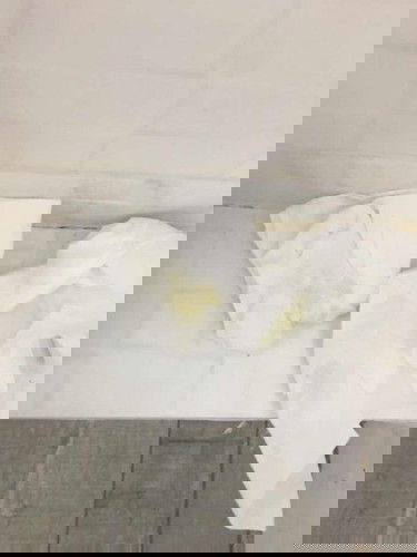 สอบถามคุณแม่ๆหน่อยค่ะ