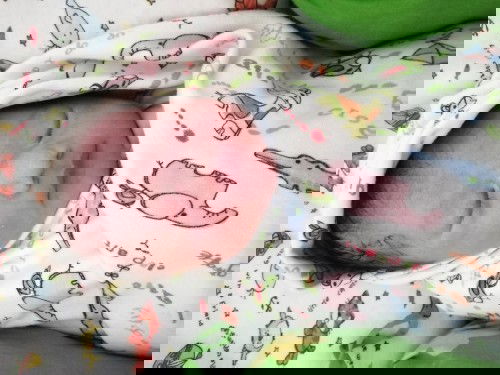 Hpl 9 jan 2022 launching 6 jan 🥰