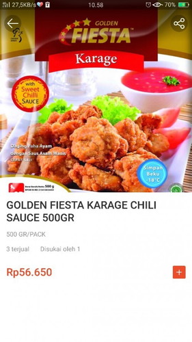 Boleh engga