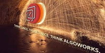 Algoworks Solutions Inc.