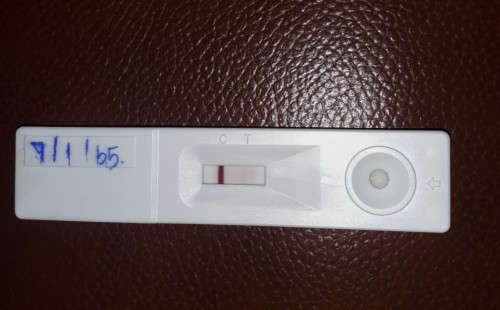 ขอคำแนะนำหน่อยคะ