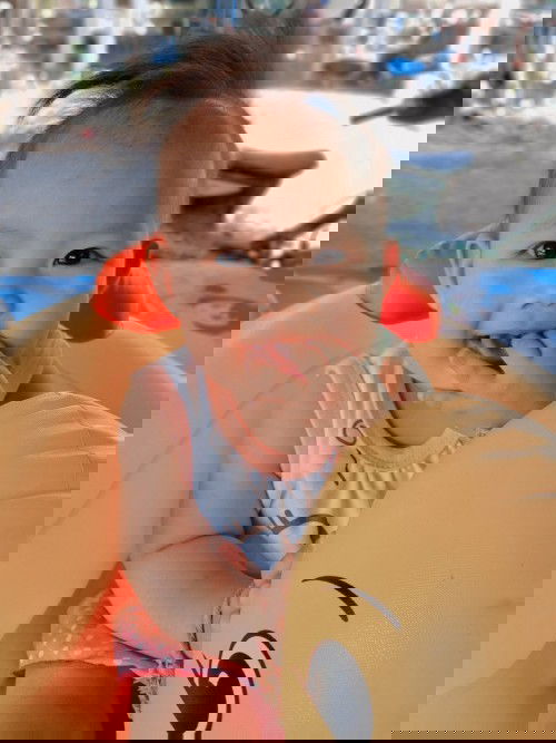 5เดือน3วันค้า