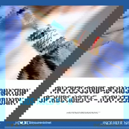 Ayan na mommies! Click the link for more information