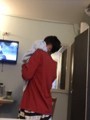 Post reply image