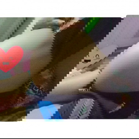..............