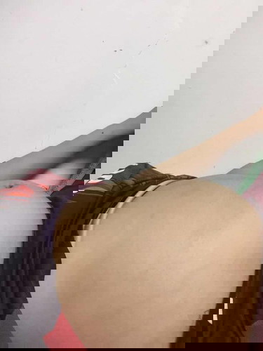 ท้องเล็กไปไหมคะเเม่ๆ