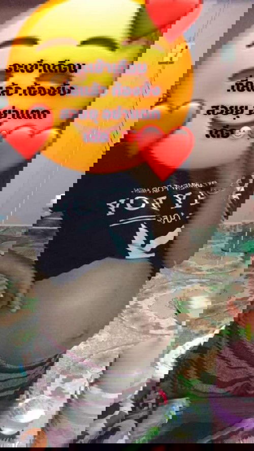 ขอสอบถามคนที่มีประสบการณ์หน่อยคะ