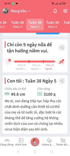 mấy mom mát miệng chúc e nhanh chuyển dạ đi ạ chứ e nôn gặp con quá huhu. chờ cơn đau đẻ