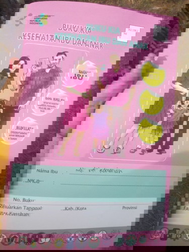 Mau tanya kalo ibu hamil bisa gak yaaa minum obat penurun demam...