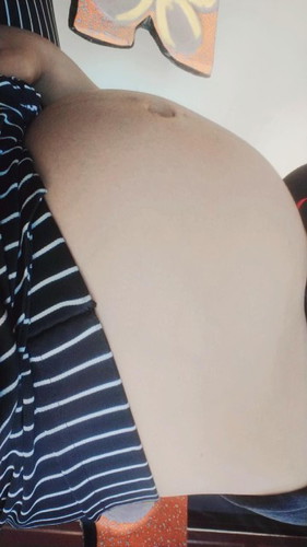 ขอคำแนะนำจากแม่ๆหน่อยคะ