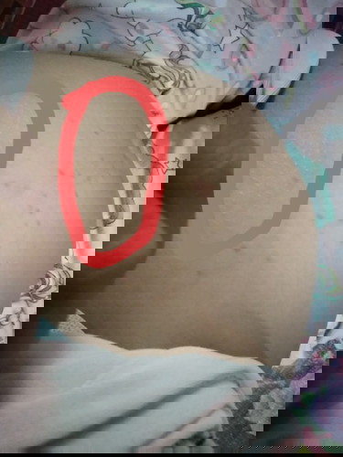 ลูกดิ้นสูง