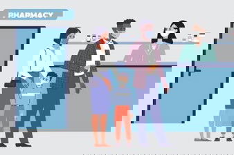 Why Children and Teens Should Get Vaccinated for COVID-19?