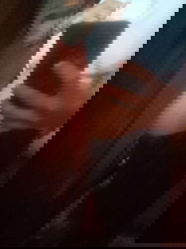 แม่ๆค่าท้องจะ6เดือนแล้วน้ำหนัก45อยู่แม่ๆว่าท้องเล็กไปไหมค่่า