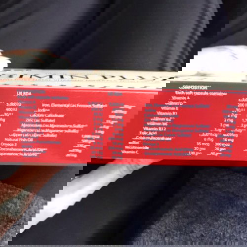 untuk tahu lebih lanjut