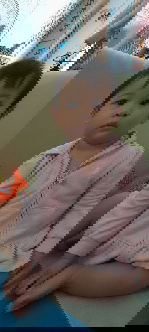 สุขสันต์วันเด็กขอให้มีความสุขมากมากครับ