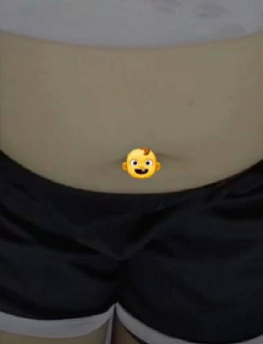 น้องติวเตอร์(แม่โอปอ)