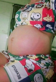 ทีมกุมภาพันธ์