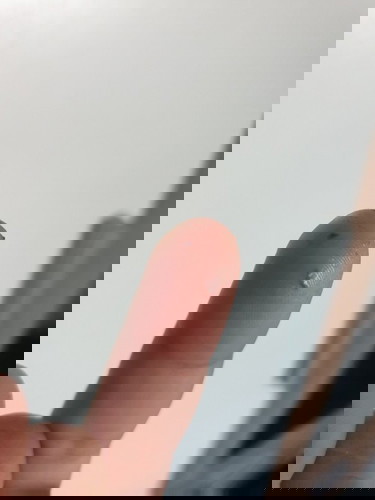 มีลิ่มเลือดปนออกมาตอนล้างจิมิ กังวนมากค่ะ แม่ ท่านไหนทราบช่วยแนะนำด้วยนะคะ