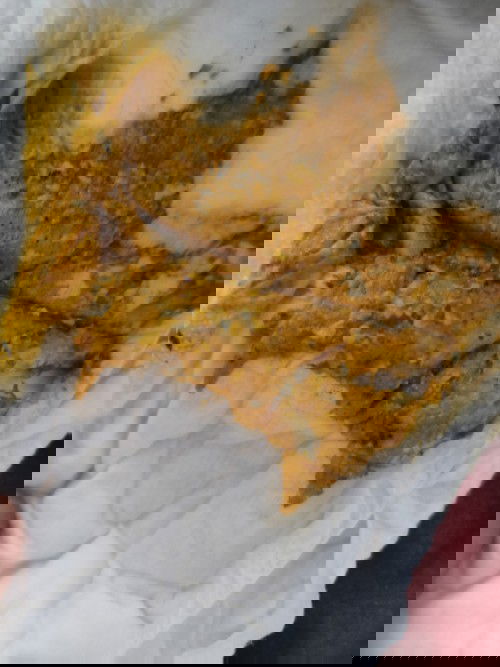 การขับถ่ายของลูกน้อย