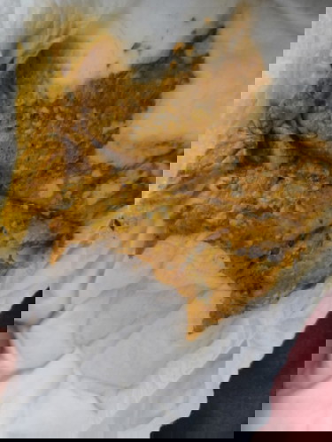 การขับถ่ายของลูกน้อย